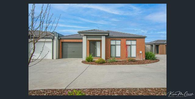 7/96 Lampard Road, VIC 3818