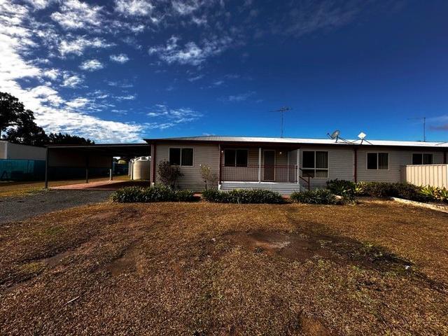 65A Arina Road, NSW 2574