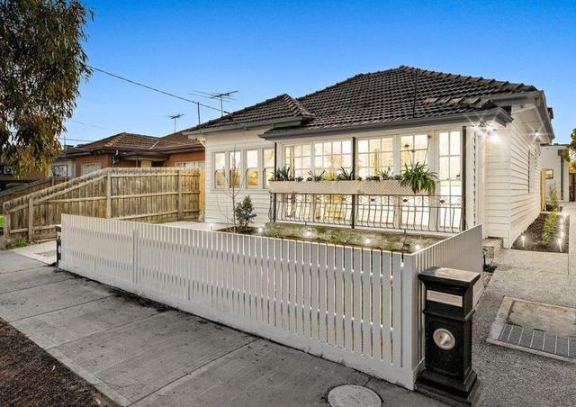 1/30 Hext Street, VIC 3012