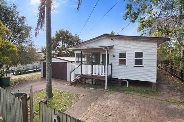 13 Oates Avenue, QLD 4114