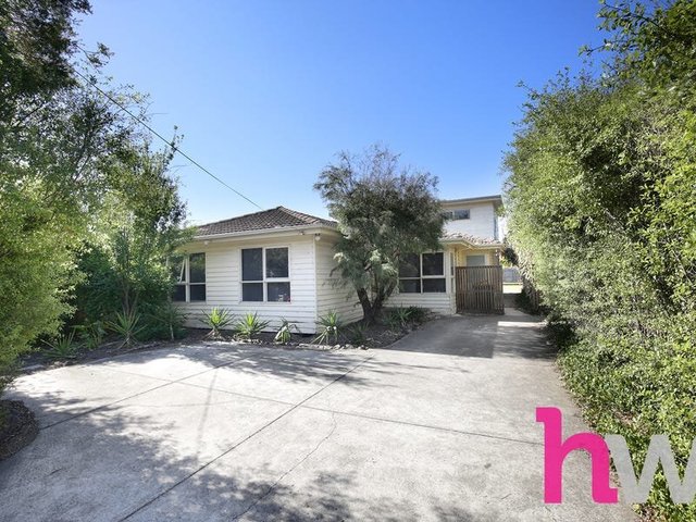 Room 5, 16 Grayling Street, VIC 3216