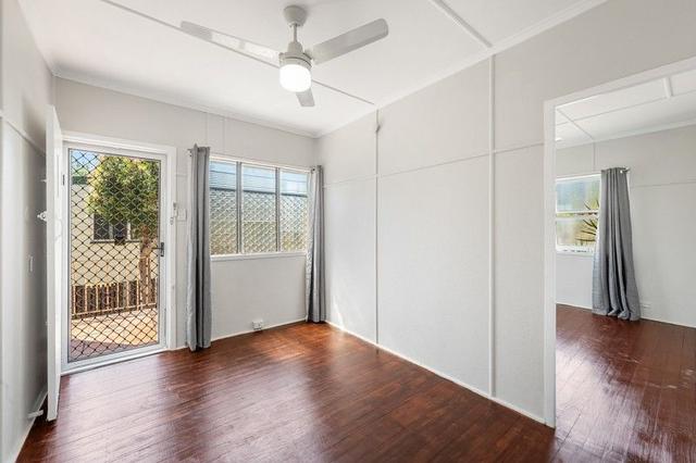 1/15 Quandong Street, QLD 4060