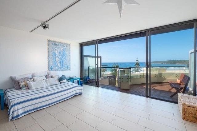 310/178-180 Marine Parade, NSW 2035