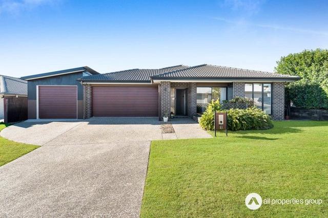 6 Follett Street, QLD 4207