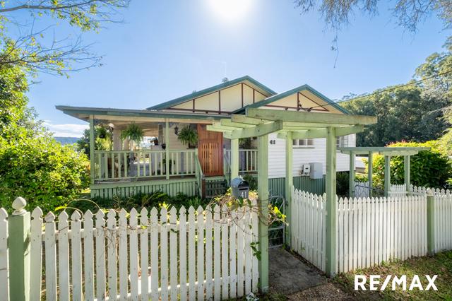 41 Park Road, QLD 4560