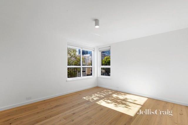 2/11A Darling St, VIC 3141