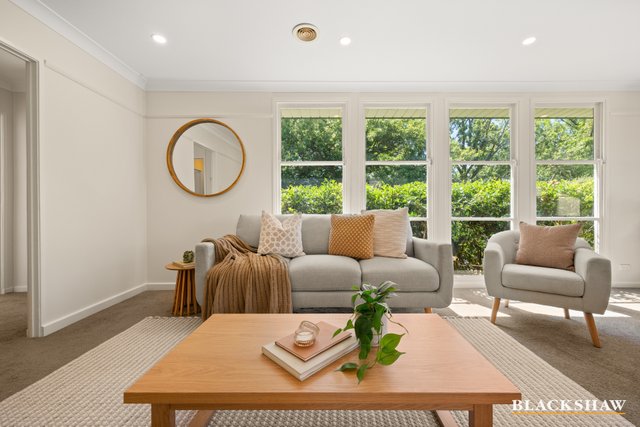 12 Bundeela Street, ACT 2604