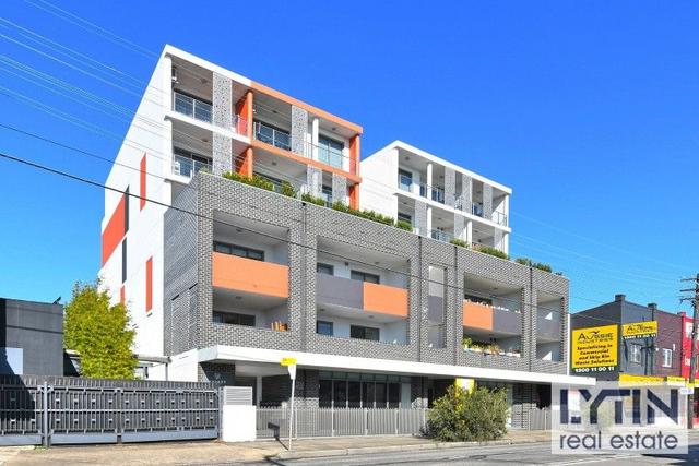 101/628 Canterbury Road, NSW 2192