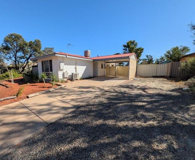 15 Hermit St, SA 5725