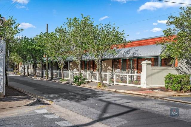 69-77 Drayton  Street, SA 5007