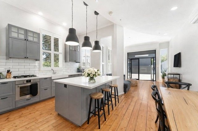 49 Swallow Street, VIC 3207