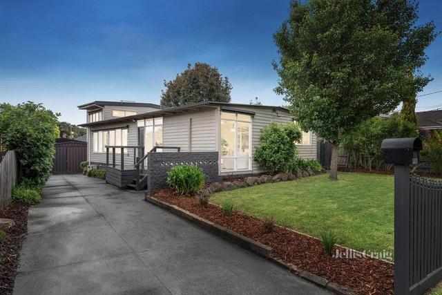 19 Susanne Avenue, VIC 3131