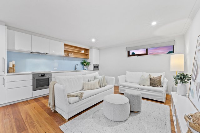 4/67 Groom Street, ACT 2605