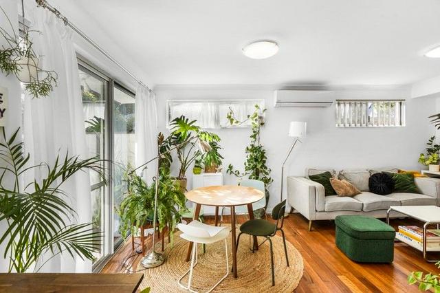 60A Corbett Street, WA 6019