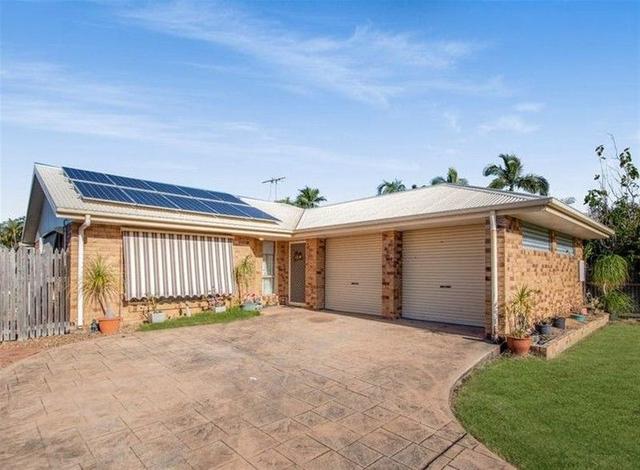 6 Cardwell Court, QLD 4817