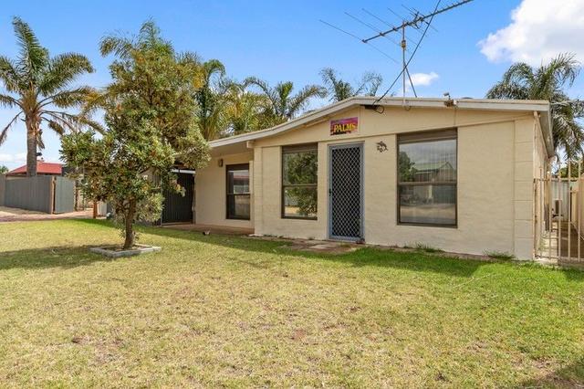 20 Annie Watt Street, SA 5570