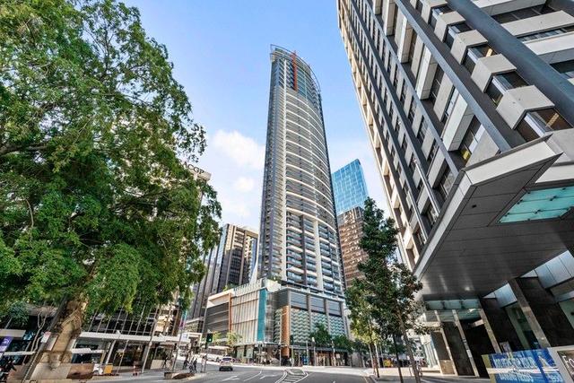 259/420 Queen Street, QLD 4000