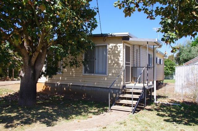 9 Warrior Street, NSW 2388