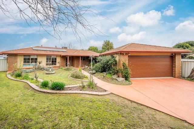 5 Sunray Court, VIC 3630