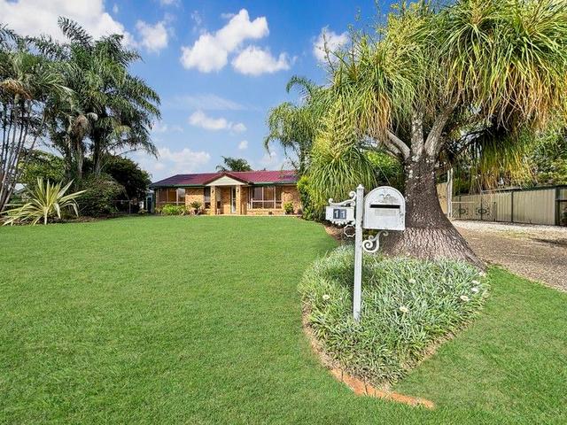 11 Honeysuckle Court, QLD 4306