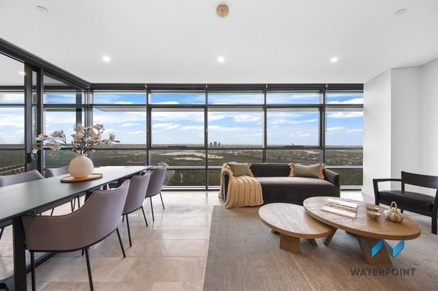 3309/1 Brushbox Street, NSW 2127