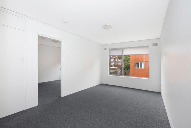 15/5 Trickett Road, NSW 2230