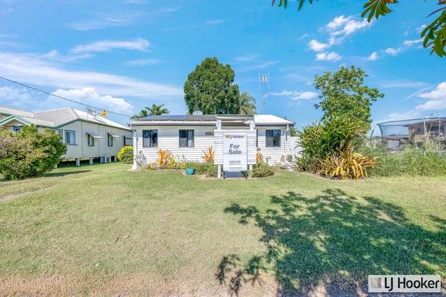 52 Steuart Street, QLD 4670