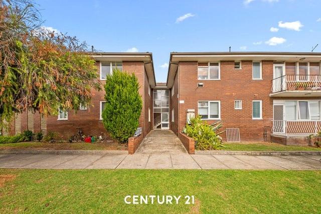 6/25 Vickery Street, VIC 3204