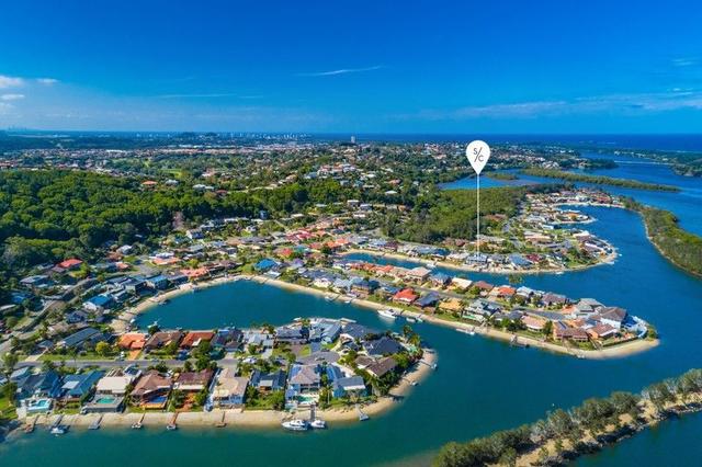 16 Bosun Boulevard, NSW 2486