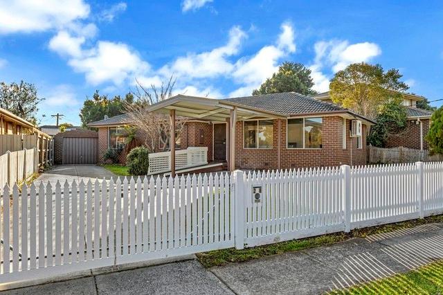 28 Havana Crescent, VIC 3199