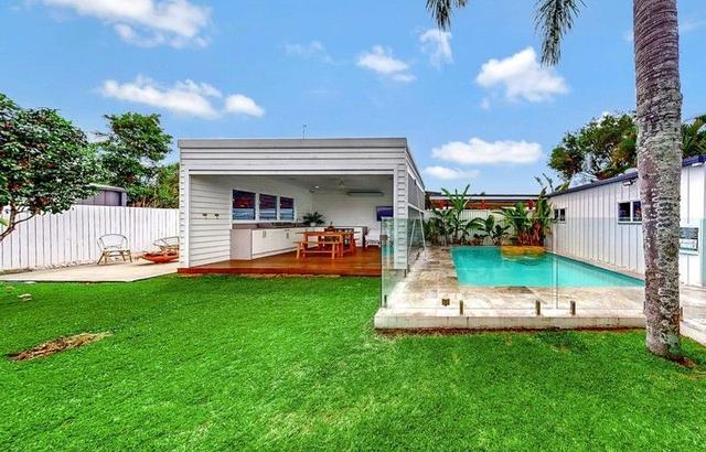 55 Japonica  Drive, QLD 4221