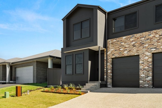 41A Patrina Circuit, NSW 2540