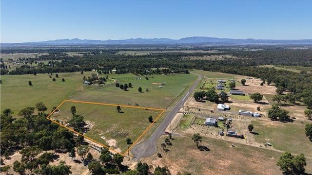 74 Coppleson Drive, NSW 2390