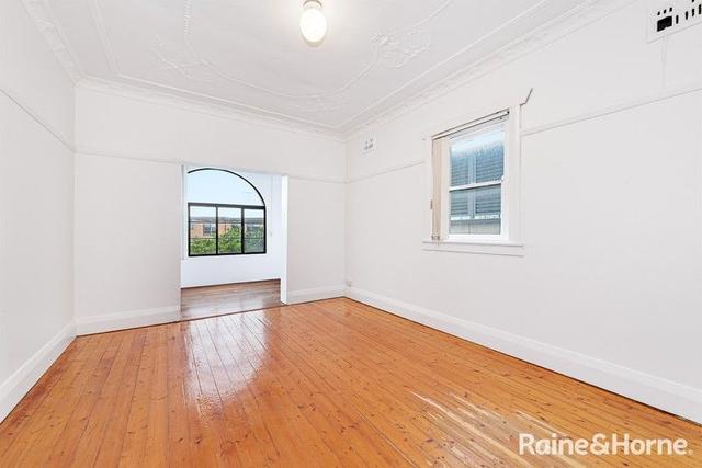 2/12 Dudley Street, NSW 2031