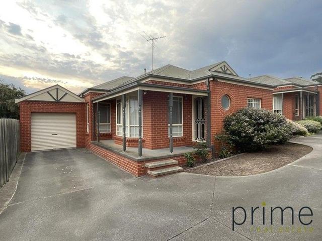 2/48 Nicholas Street, VIC 3220