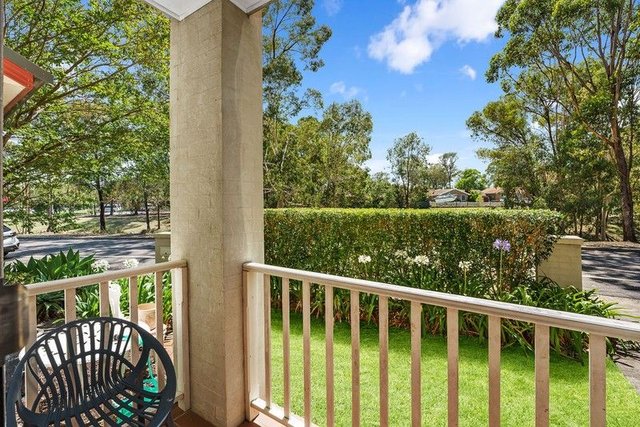 24 Birriwa Circuit, NSW 2567