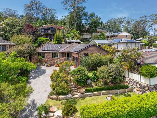 15 Pineridge Close, NSW 2250