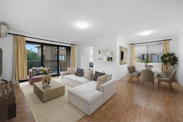 33/13 Victoria Road, NSW 2150