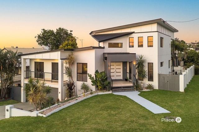 60 Bonneville Street, QLD 4121