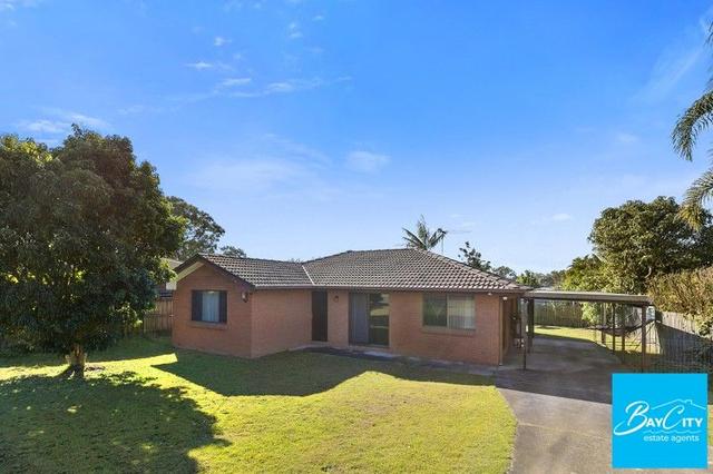 13 Willard Road, QLD 4157