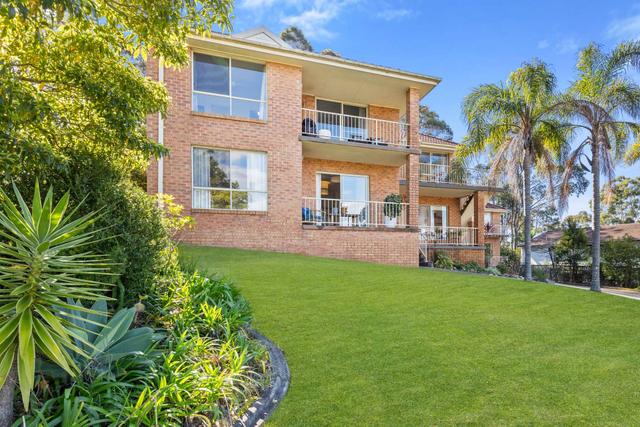 1/70 Cook Avenue, NSW 2536