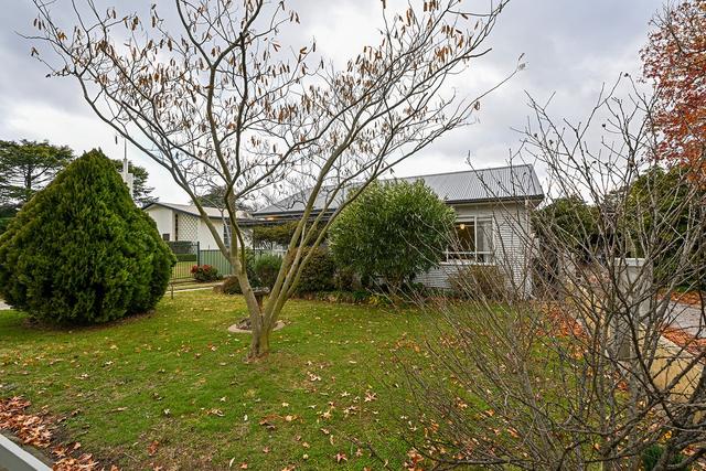 66 Frost Street, NSW 2800