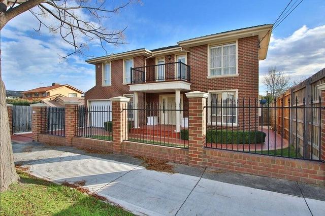 27 Marjorie Close, VIC 3105