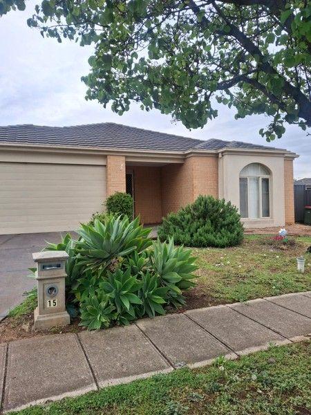 15 Marengo Street, VIC 3029