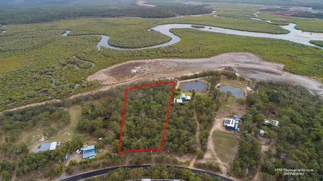 174 Masthead Drive, QLD 4677