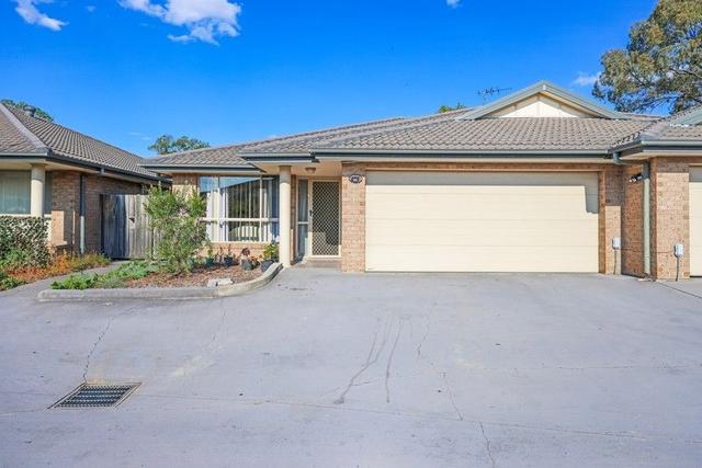 19/27-33 Eveleigh Court, NSW 2337