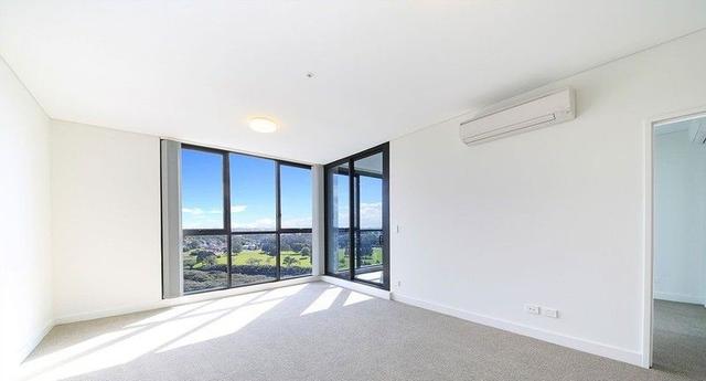 1210/7 Magdalene Terrace, NSW 2205