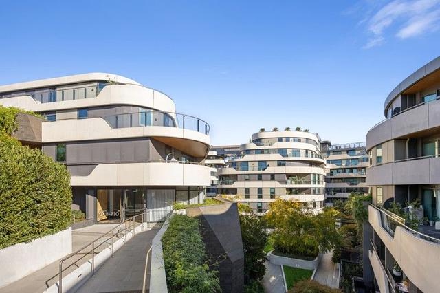 G11/708 Burwood Road, VIC 3123