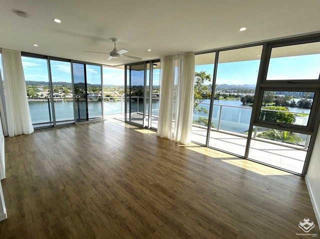 ID:21163659/33 Lakefront Crescent, QLD 4227