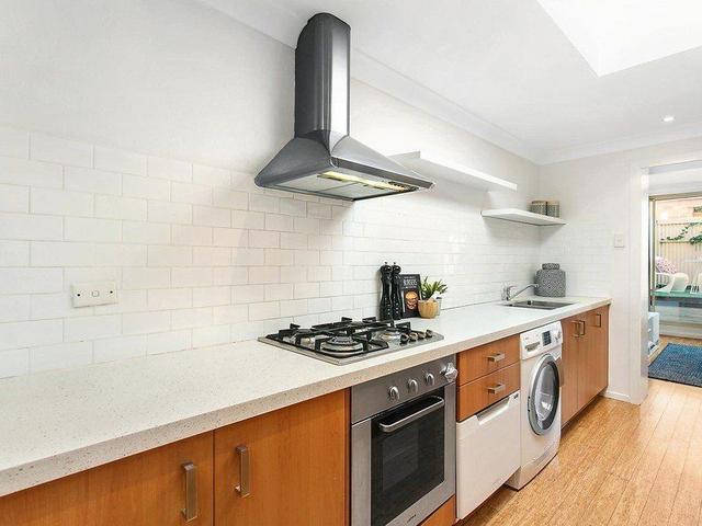 20 Ferndale Street, NSW 2042